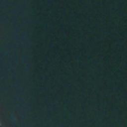 Satellite imagery of Near Point, US
