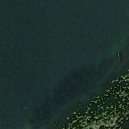Satellite imagery of Near Point, US