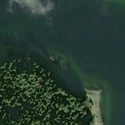 Satellite imagery of Near Point, US
