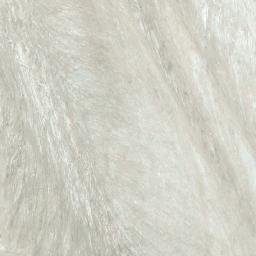 Satellite imagery of Mount Eurylochos, CA