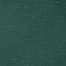 Satellite imagery of Rösera, SE