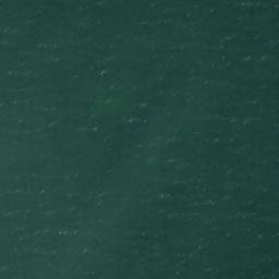 Satellite imagery of Rösera, SE