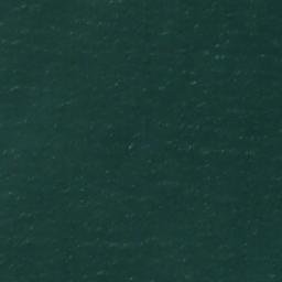 Satellite imagery of Torget, SE
