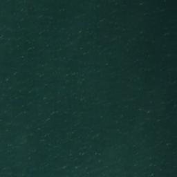 Satellite imagery of Torget, SE