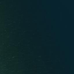 Satellite imagery of Torget, SE