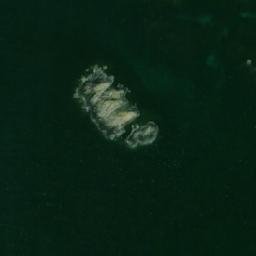 Satellite imagery of Backfiskarudde, SE