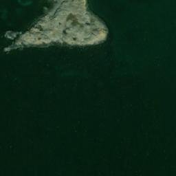 Satellite imagery of Backfiskarudde, SE