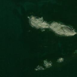 Satellite imagery of Backfiskarudde, SE