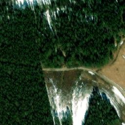 Satellite imagery of Avotu Krauja, LV