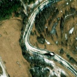 Satellite imagery of Avotu Krauja, LV
