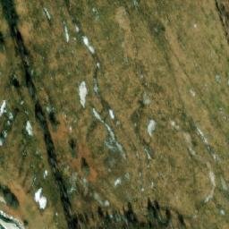 Satellite imagery of Avotu Krauja, LV