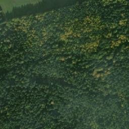 Satellite imagery of Кунара, RU