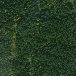 Satellite imagery of Кунара, RU