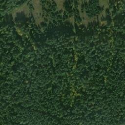 Satellite imagery of Кунара, RU