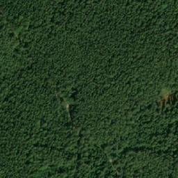 Satellite imagery of Аятское, RU