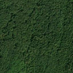 Satellite imagery of Аятское, RU