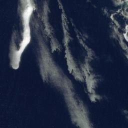 Satellite imagery of Point Leo, US