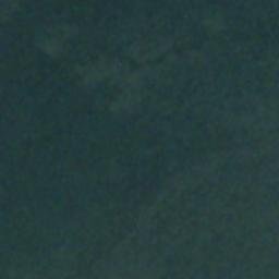Satellite imagery of Suloia Point, US