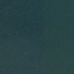 Satellite imagery of Fish Point, US