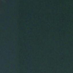 Satellite imagery of Schulze Head, US