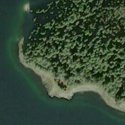 Satellite imagery of Near Point, US