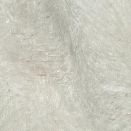 Satellite imagery of Mount Eurylochos, CA