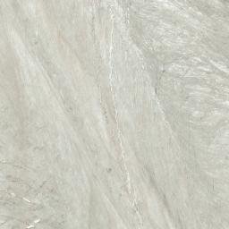 Satellite imagery of Mount Eurylochos, CA