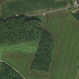 Satellite imagery of Bålhøj, DK