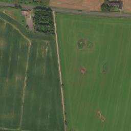 Satellite imagery of Volsbjerg, DK