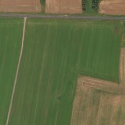 Satellite imagery of Volsbjerg, DK