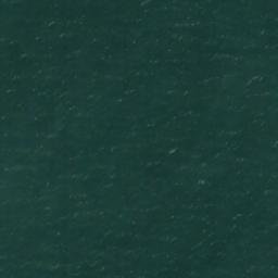 Satellite imagery of Torget, SE
