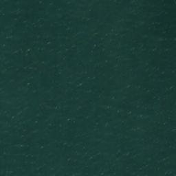 Satellite imagery of Torget, SE