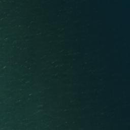 Satellite imagery of Torget, SE