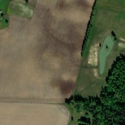 Satellite imagery of Kolhoza "Leons Paegle" robežakmens, LV