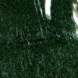 Satellite imagery of Avotu Krauja, LV