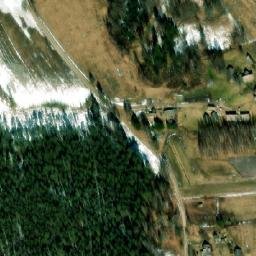 Satellite imagery of Avotu Krauja, LV