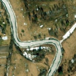 Satellite imagery of Avotu Krauja, LV