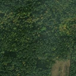 Satellite imagery of Кунара, RU