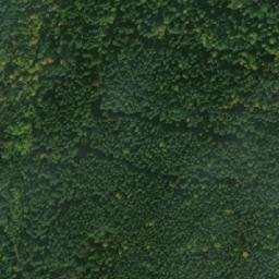 Satellite imagery of Кунара, RU