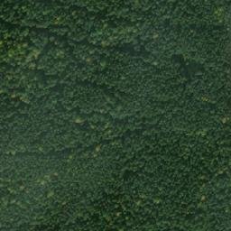 Satellite imagery of Кунара, RU
