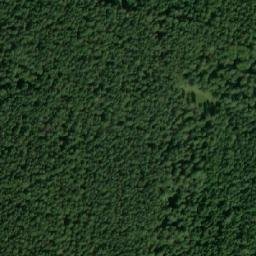 Satellite imagery of Аятское, RU