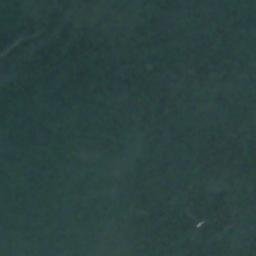 Satellite imagery of Suloia Point, US
