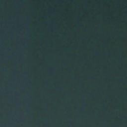 Satellite imagery of Schulze Head, US