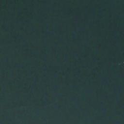 Satellite imagery of Near Point, US
