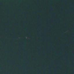 Satellite imagery of Near Point, US