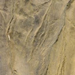 Satellite imagery of Kuno Peak, CA