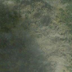 Satellite imagery of Mount Graves, CA