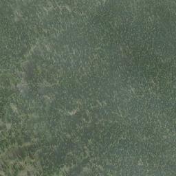 Satellite imagery of Mount Graves, CA