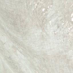 Satellite imagery of Mount Eurylochos, CA