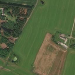 Satellite imagery of Volsbjerg, DK